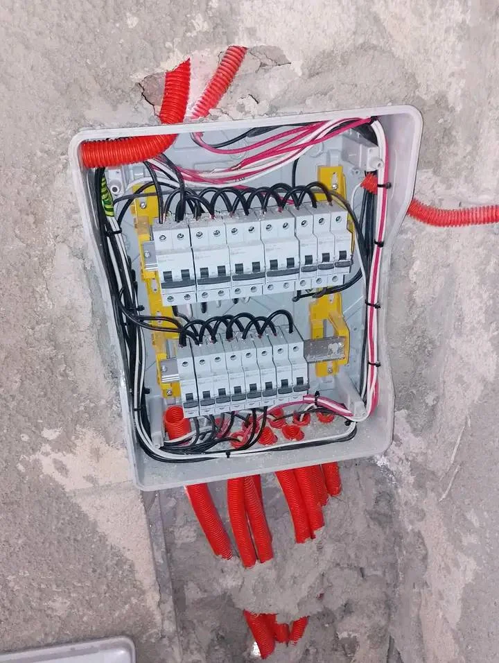 sistema-electrico